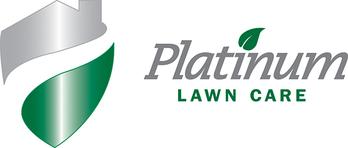Platinum Lawn Care